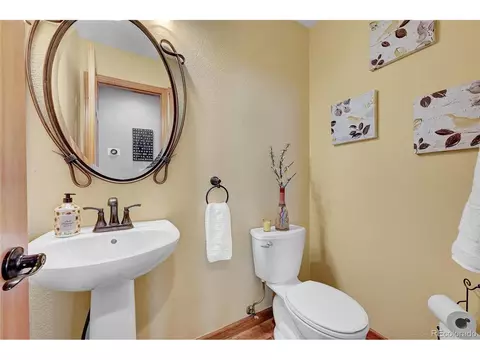 1187 County Road 72, Bailey, CO 80421 photo 10