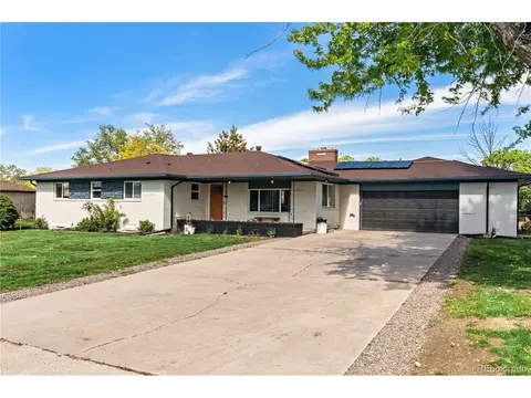 270 S Chase St, Lakewood, CO 80226