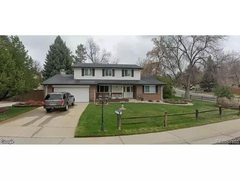 Other - Undisclosed, Arvada, CO 80005 photo 1 of 1