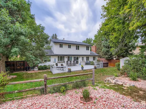 Exterior - Undisclosed, Arvada, CO 80005 photo 2 of 4