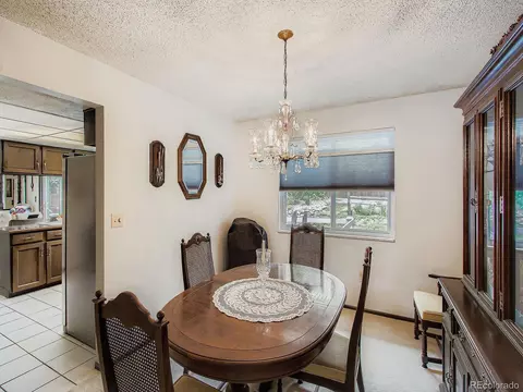 Dining - Undisclosed, Arvada, CO 80005 photo 1 of 1