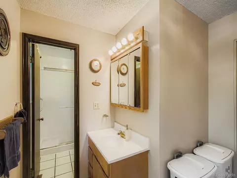 Bath - Undisclosed, Arvada, CO 80005 photo 2 of 2