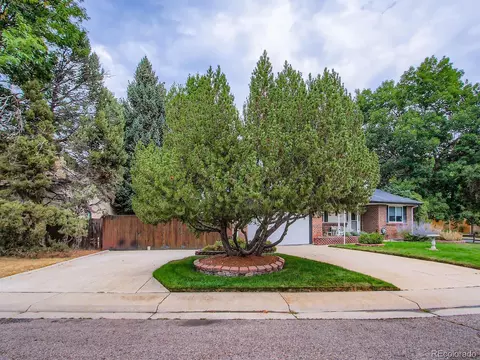 Exterior - Undisclosed, Arvada, CO 80005 photo 4 of 4