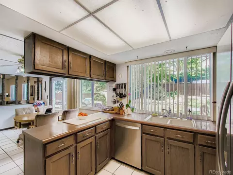 Kitchen - Undisclosed, Arvada, CO 80005 photo 1 of 1