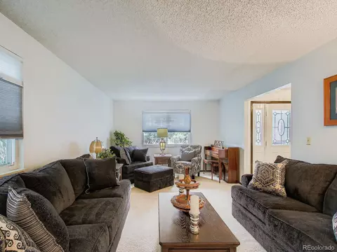 Living - Undisclosed, Arvada, CO 80005 photo 1 of 2