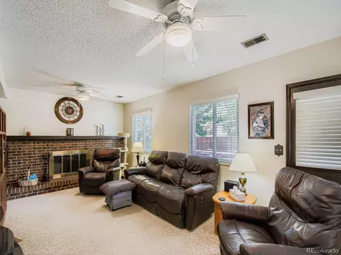 Living - Undisclosed, Arvada, CO 80005 photo 2 of 2