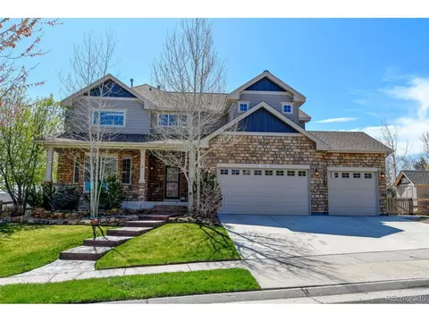 17552 W 77th Dr, Arvada, CO 80007