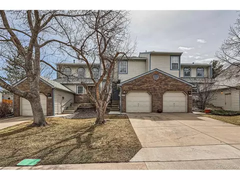 8898 W Plymouth Ave, Littleton, CO 80128