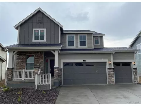 440 Donna Ln, Johnstown, CO 80534