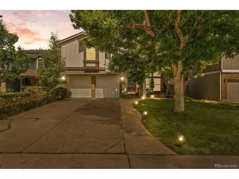 10279 Julian Ct, Westminster, CO 80031