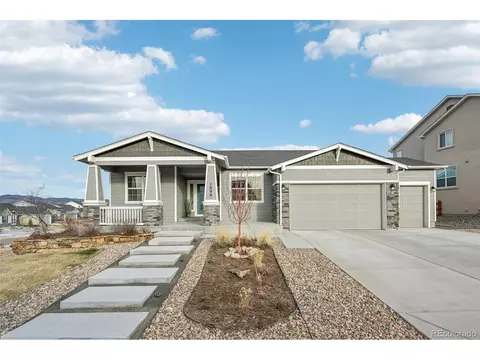 1094 Rambling Oak Dr, Monument, CO 80132