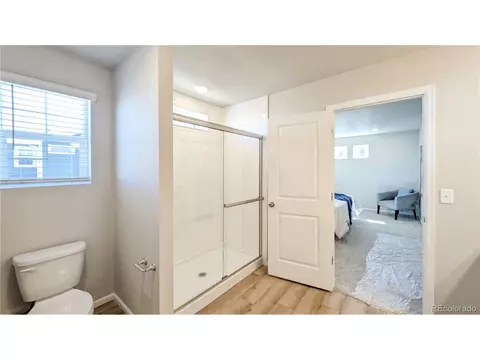 21890 E 38th Pl, Aurora, CO 80019 photo 17