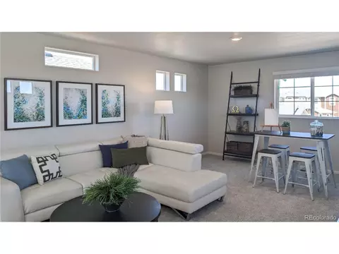 21890 E 38th Pl, Aurora, CO 80019 photo 27