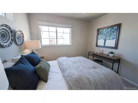 21890 E 38th Pl, Aurora, CO 80019 photo 24