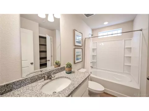 21890 E 38th Pl, Aurora, CO 80019 photo 22