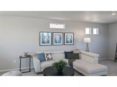 21890 E 38th Pl, Aurora, CO 80019 photo 26