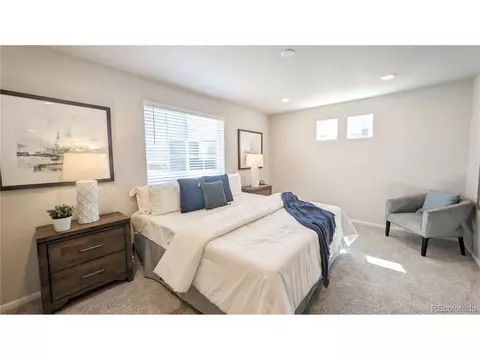 21890 E 38th Pl, Aurora, CO 80019 photo 14