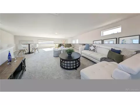 21890 E 38th Pl, Aurora, CO 80019 photo 29