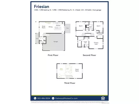 21890 E 38th Pl, Aurora, CO 80019 photo 2