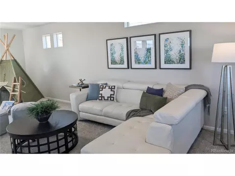 21890 E 38th Pl, Aurora, CO 80019 photo 30