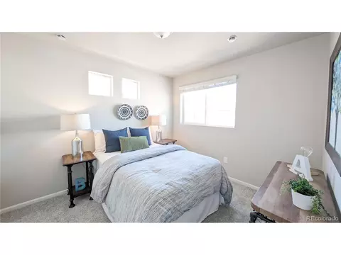 21890 E 38th Pl, Aurora, CO 80019 photo 23