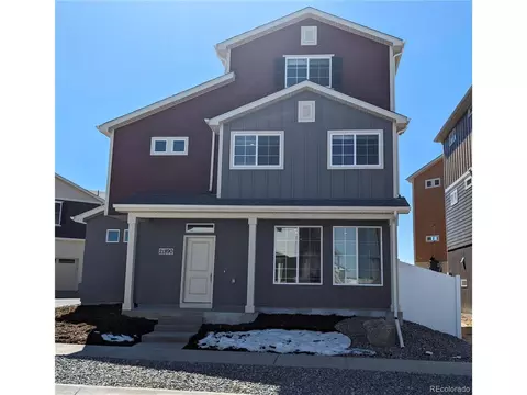 21890 E 38th Pl, Aurora, CO 80019 photo 1