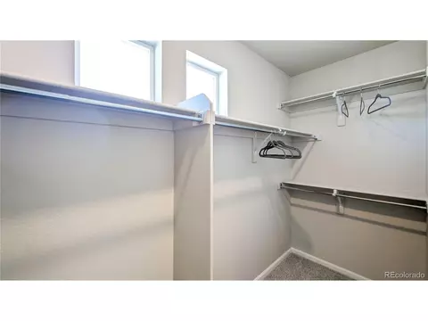 21890 E 38th Pl, Aurora, CO 80019 photo 16