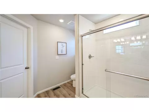 21890 E 38th Pl, Aurora, CO 80019 photo 19