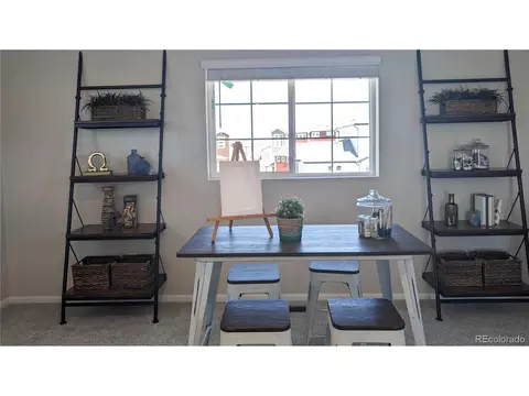 21890 E 38th Pl, Aurora, CO 80019 photo 28