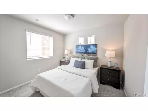 21890 E 38th Pl, Aurora, CO 80019 photo 21