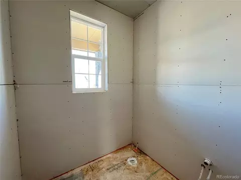 5046 E 149th Ave, Thornton, CO 80602 photo 4