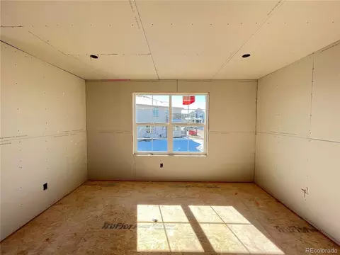 5046 E 149th Ave, Thornton, CO 80602 photo 10
