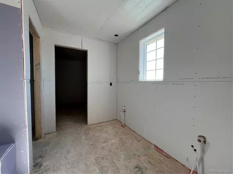 5046 E 149th Ave, Thornton, CO 80602 photo 11