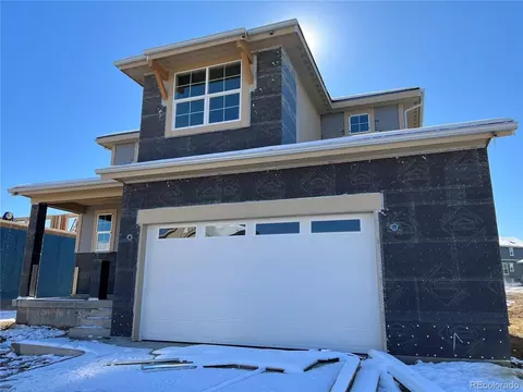 5046 E 149th Ave, Thornton, CO 80602 photo 3