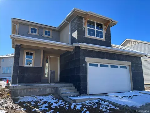 5046 E 149th Ave, Thornton, CO 80602 photo 2