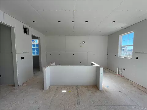 5046 E 149th Ave, Thornton, CO 80602 photo 5