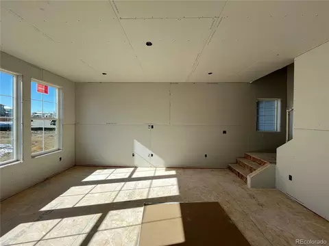 5046 E 149th Ave, Thornton, CO 80602 photo 6