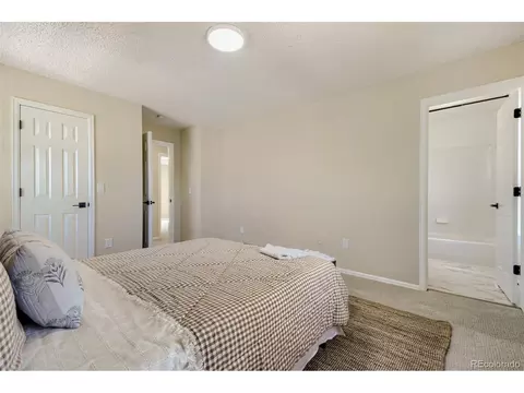 2170 S Uravan St, Aurora, CO 80013 photo 18