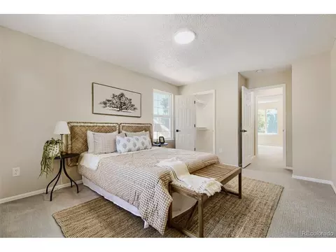 2170 S Uravan St, Aurora, CO 80013 photo 19