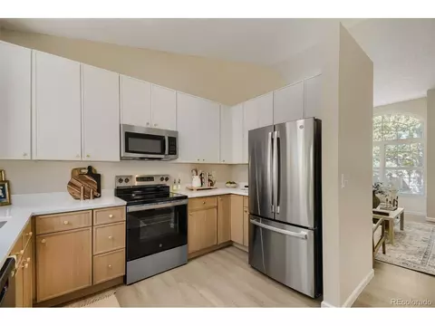 2170 S Uravan St, Aurora, CO 80013 photo 14