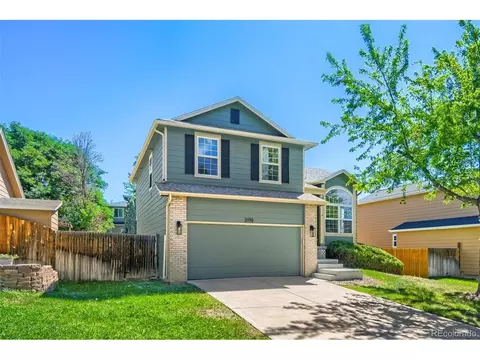 2170 S Uravan St, Aurora, CO 80013 photo 4