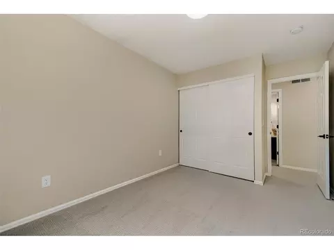 2170 S Uravan St, Aurora, CO 80013 photo 24