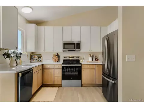 2170 S Uravan St, Aurora, CO 80013 photo 13