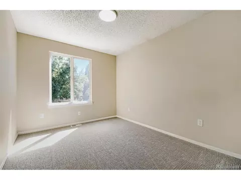 2170 S Uravan St, Aurora, CO 80013 photo 23