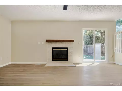 2170 S Uravan St, Aurora, CO 80013 photo 10