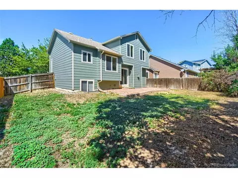 2170 S Uravan St, Aurora, CO 80013 photo 28