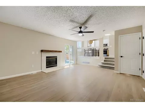 2170 S Uravan St, Aurora, CO 80013 photo 8