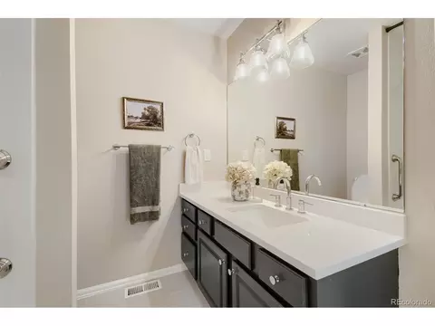 2170 S Uravan St, Aurora, CO 80013 photo 22
