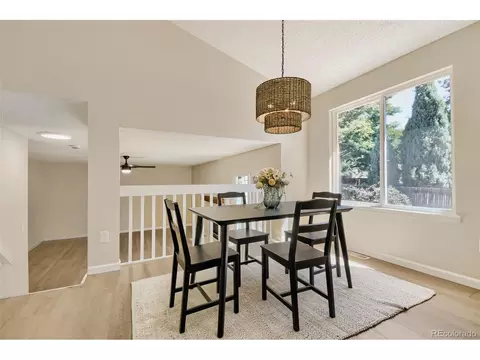 2170 S Uravan St, Aurora, CO 80013 photo 12