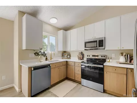 2170 S Uravan St, Aurora, CO 80013 photo 15